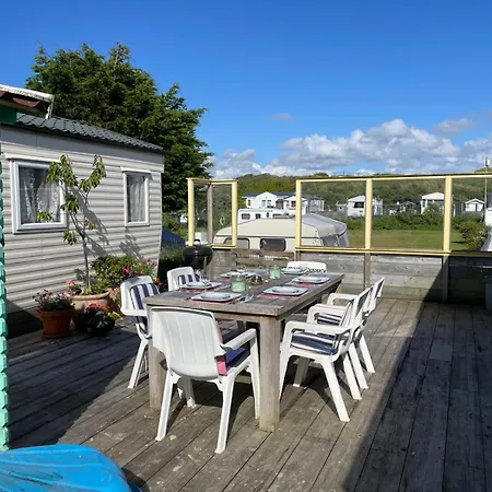 度假居 Summer House On The Dutch Coast
