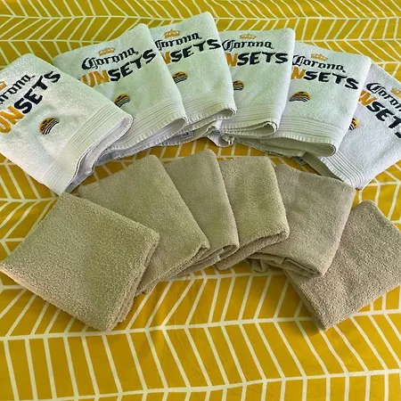 Summer House On The Dutch Coast 度假居