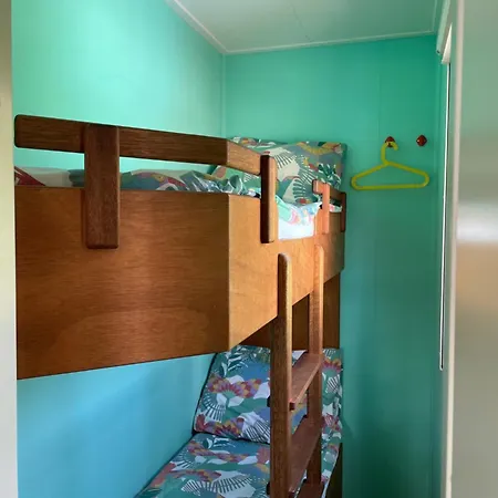 度假居 Summer House On The Dutch Coast